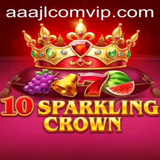 The Thrilling World of 10SparklingCrown