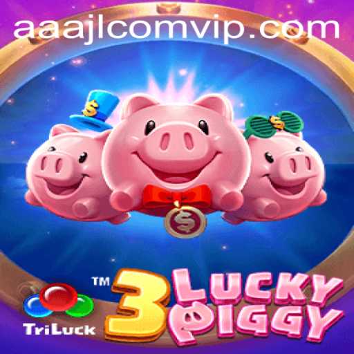 Exploring the World of 3LUCKYPIGGY: An Intriguing Game Experience