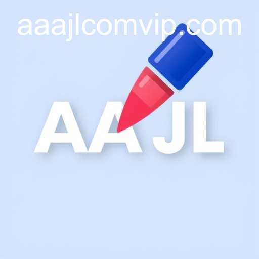 aaajl com vip