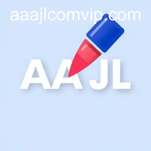 In-Depth Look at User Agreements: AAAJL COM VIP