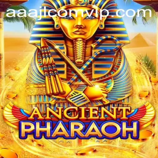 Unveiling AncientPharaoh: A Journey Through Time