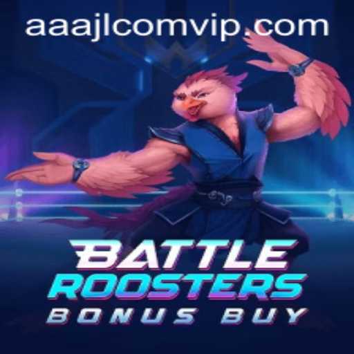 Exploring BattleRoostersBonusBuy and its Impact on the Gaming Sphere
