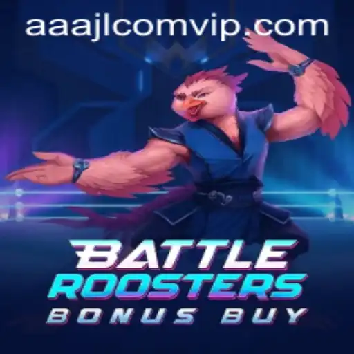 Exploring BattleRoostersBonusBuy and its Impact on the Gaming Sphere