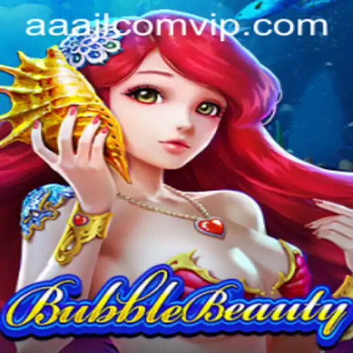 Discover the World of BubbleBeauty: A Captivating Game Experience