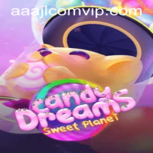 Exploring the Sweet World of CandyDreams: A Gaming Adventure