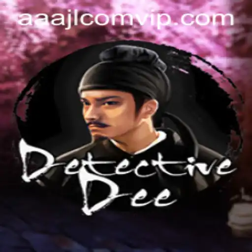 Unraveling the Mystery of DetectiveDee: Game Description, Introduction, and Rules