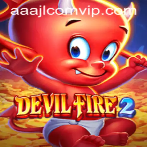 DevilFire2: An Engaging Adventure for Thrill Seekers