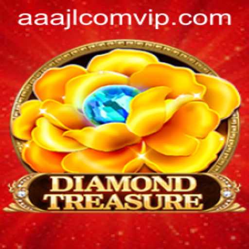 Discover the Thrilling World of Diamondtreasure: A Captivating Game Experience with aaajl com vip Insights
