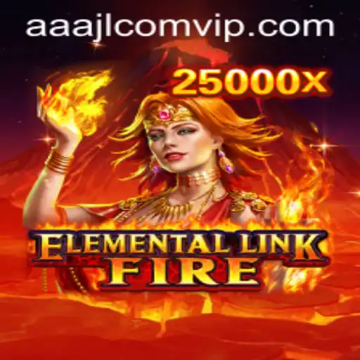 Exploring ElementalLinkFire: A New Adventure Awaits