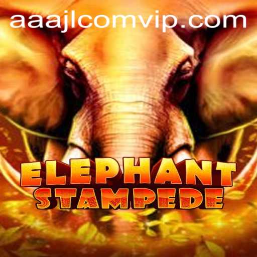 A Thorough Exploration of ElephantStampede: An Engaging Gaming Experience