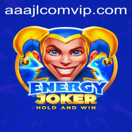 Unveiling EnergyJoker: The Dynamic Card Game Driving Enthusiasm