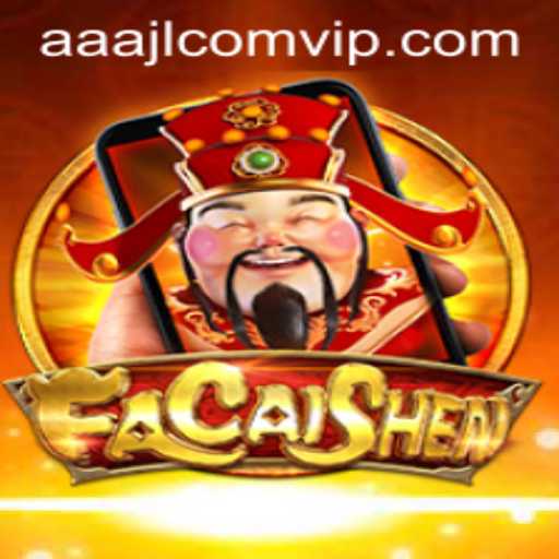 Exploring FaCaiShenM: The Game of Wealth and Fortune