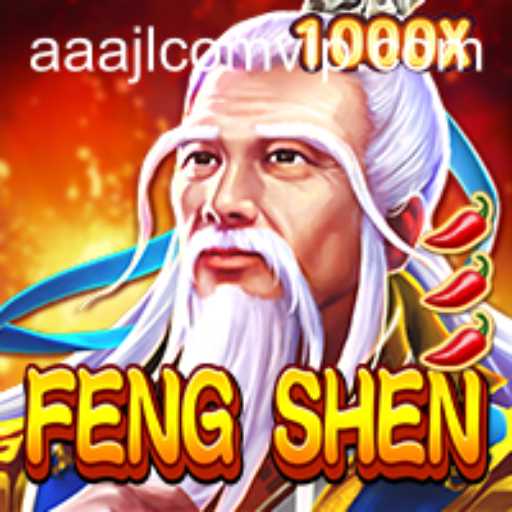 Exploring the Universe of FengShen: A Comprehensive Guide