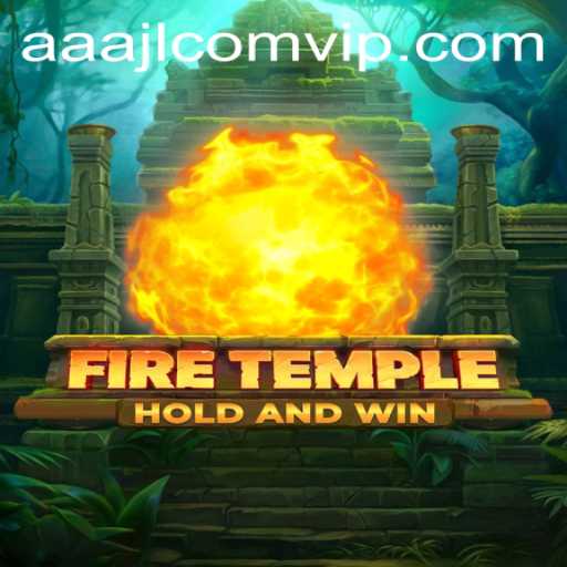 Exploring the Mystical World of FireTemple: A New Gaming Experience