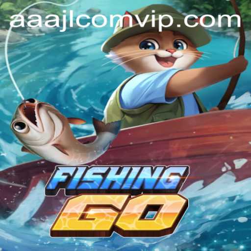 Dive Into the World of FishingGO: An Engaging Aquatic Adventure