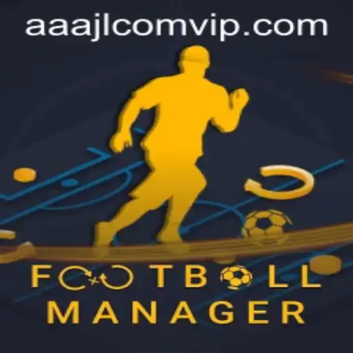 Exploring Football Manager and Its Dynamic Gameplay