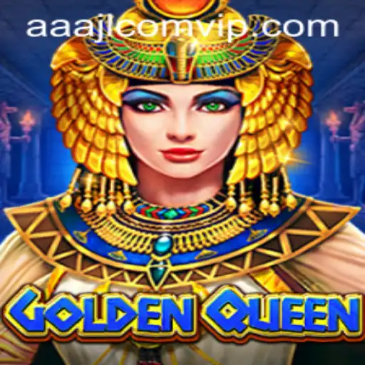 GoldenQueen: A Comprehensive Guide to the Game and Its Rules