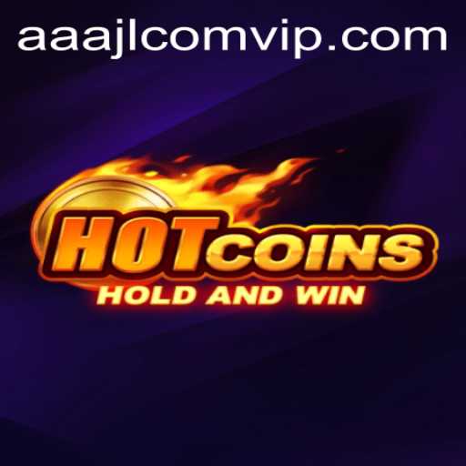 Discover the Exciting World of HotCoins: An Unmatched Gaming Experience