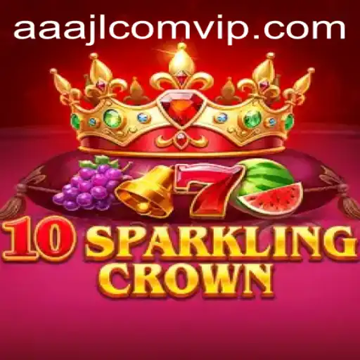 The Thrilling World of 10SparklingCrown