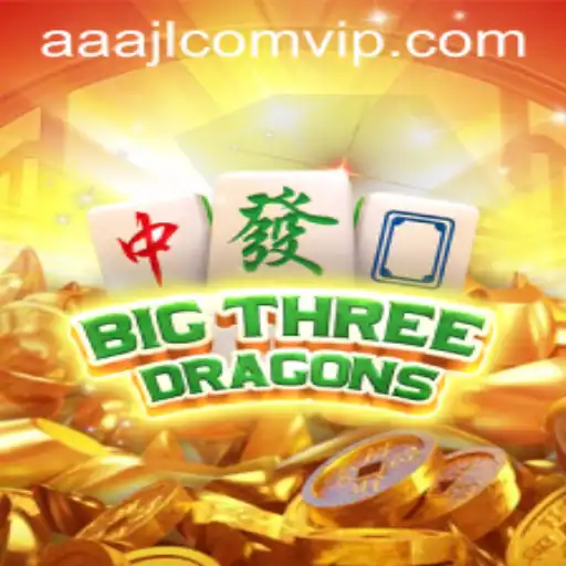 Exploring BigThreeDragons: A Comprehensive Guide