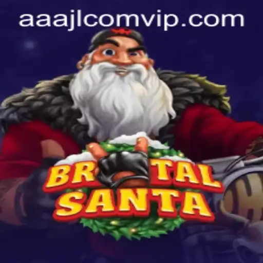 Unveiling the Thrilling World of BrutalSanta: A Comprehensive Guide