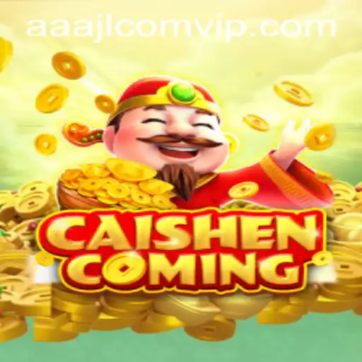 Unleash Your Fortune: Exploring CAISHENCOMING