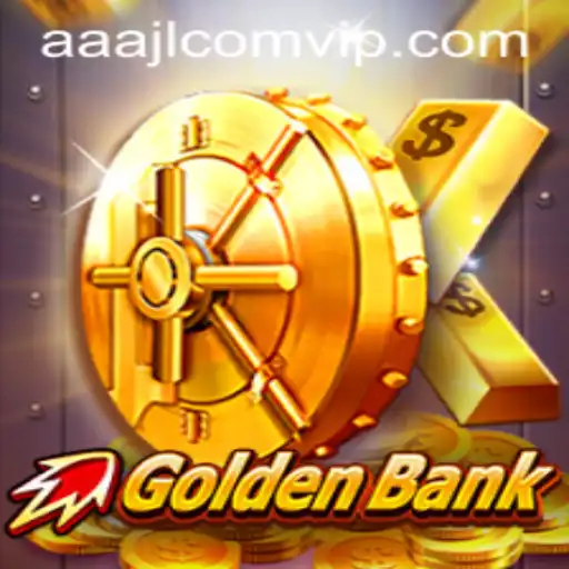 Unveiling the Intrigue of CrazyGoldenBank: A Unique Gaming Experience