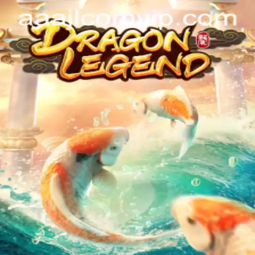 Exploring the Mystical World of DragonLegend and the Importance of AaaJL Com Vip