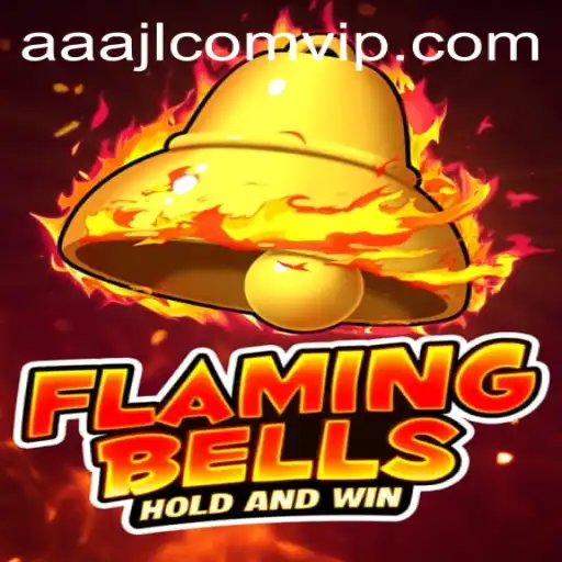 Explore the World of Flamingbells: A Comprehensive Guide