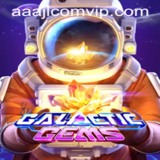 Exploring the GalacticGems Universe: A Comprehensive Guide to Gameplay and Strategy