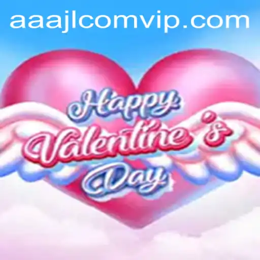HappyValentinesDay: A Delightful Gaming Experience with aaajl com vip