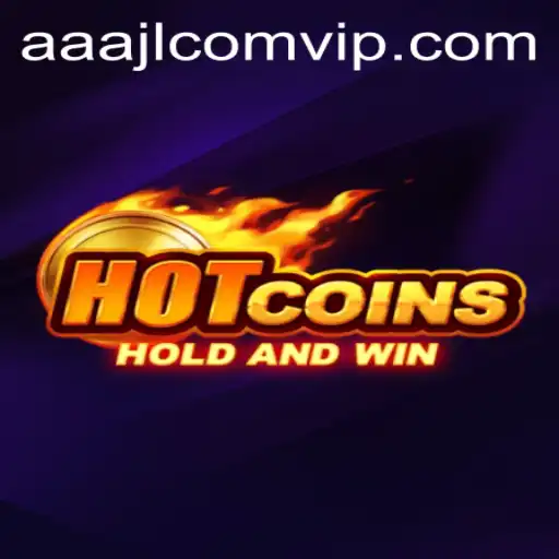 Discover the Exciting World of HotCoins: An Unmatched Gaming Experience