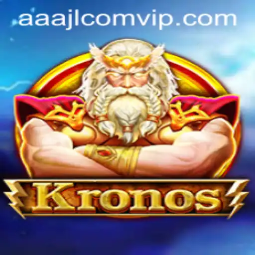 Exploring the Epic World of Kronos: A Deep Dive into Gameplay and Strategy