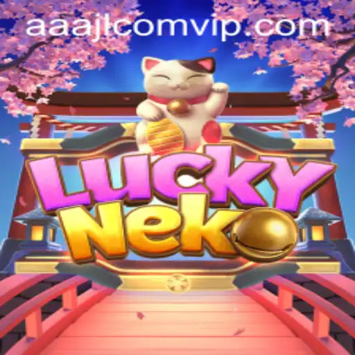 Experience the Thrills of LuckyNeko: A Dive into This Exciting Game