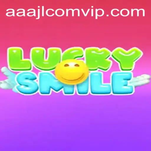 Discover the Thrills of LuckySmile - A Dive into the Exciting Gameplay