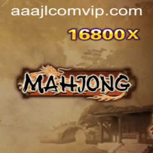 Exploring the World of Mahjong: A Classic Game with Modern Twists