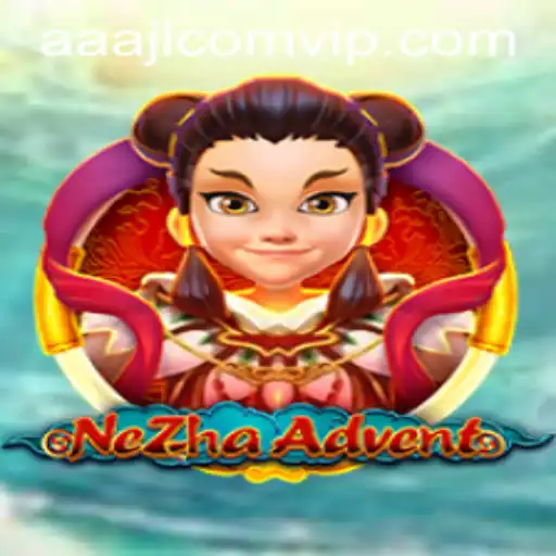 Exploring the Mystical World of NeZhaAdvent: Gameplay, Strategy, and Latest Updates