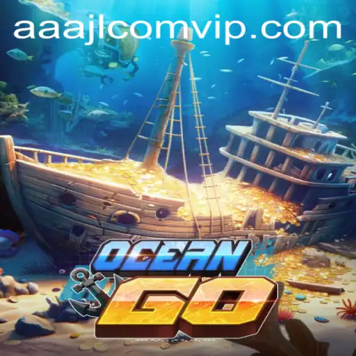 Dive Into Adventure with OceanGO: A New Horizon in Gaming
