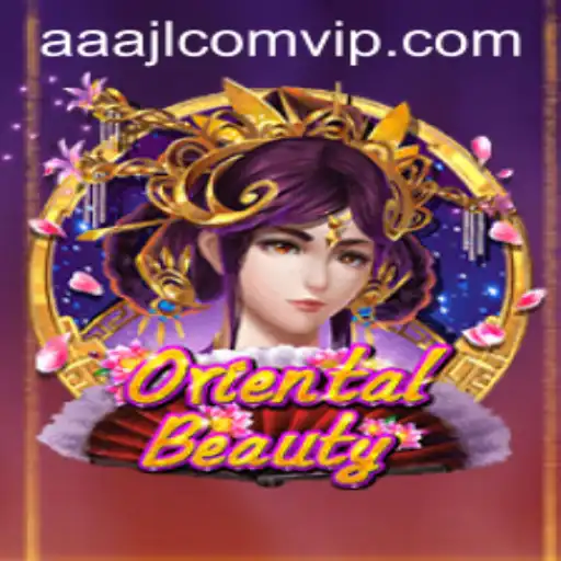 Discovering the Intricacies of OrientalBeauty: A Modern Game Experience