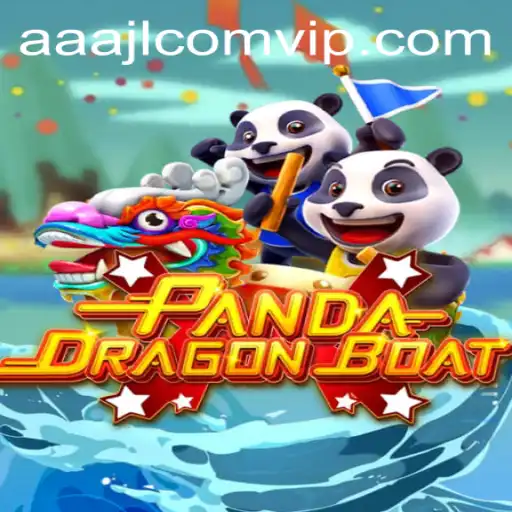 Exploring the Exciting World of PANDADRAGONBOAT: Rules and Gameplay