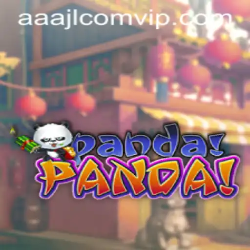Exploring the World of PandaPanda: A Fun and Engaging Gaming Experience