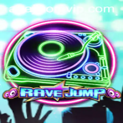 RaveJump: A Thrilling Adventure in Rhythm and Strategy
