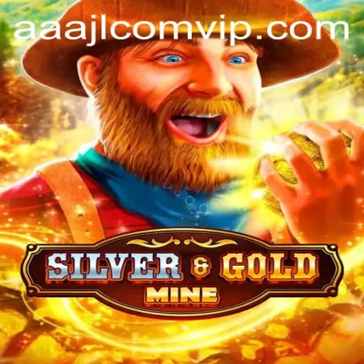 Discover the Thrilling World of SilverGold: A Captivating Adventure Awaits