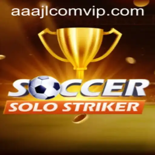SoccerSoloStriker: An Exciting Journey into the World of Sports Gaming