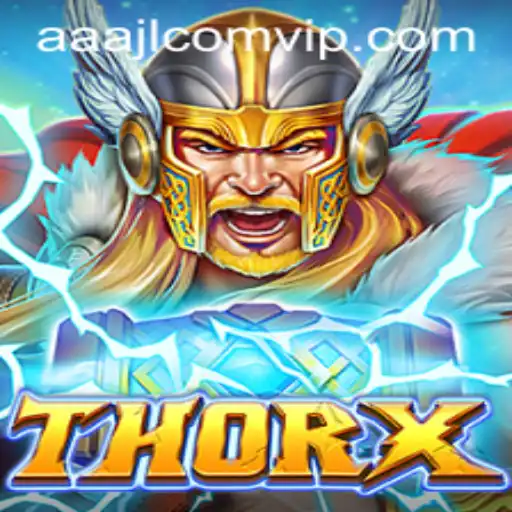 ThorX: A Deep Dive into the Game's Universe and Mechanics