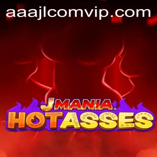 Discover JManiaHotAsses: A Thrilling Adventure in the Gaming World