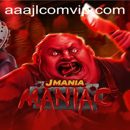 Exploring the Intriguing World of JManiaManiac