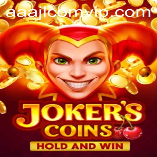 Exploring the Exciting World of JokersCoins and VIP Gaming Experiences