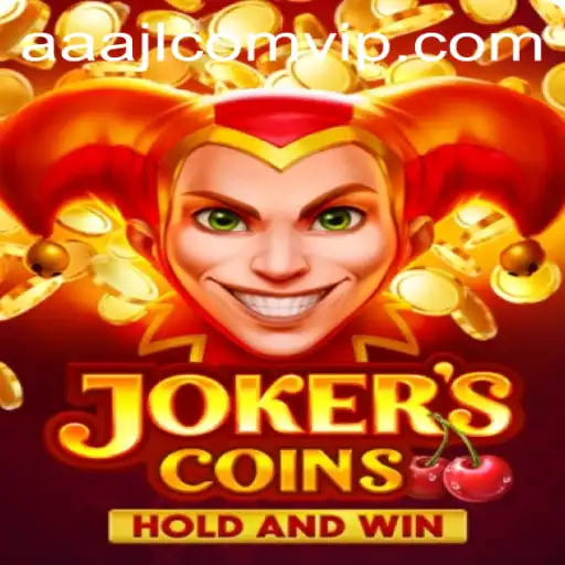 Exploring the Exciting World of JokersCoins and VIP Gaming Experiences