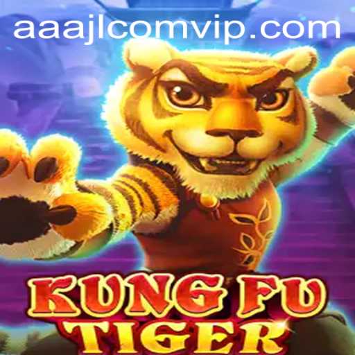 KungFuTiger: Dive into the Exciting World of Martial Arts Gaming